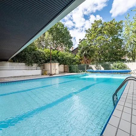 Montmartre 4p-sacre Coeur